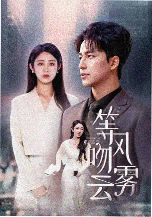 我的团长我的团 播播影院战争剧
