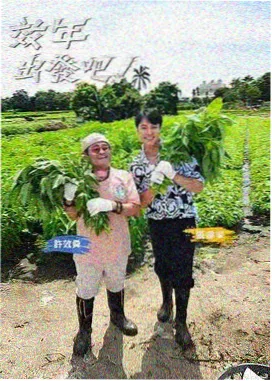 这！就是街舞 播播影院综艺