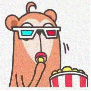 播播影院用户头像