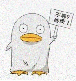 播播影院用户头像